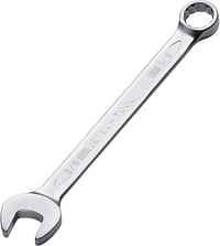 Jetech - Combination Wrench 5/8 Inch - Jet-com-5/8