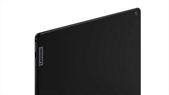 Lenovo Tab M10 TB-X505X 10.1 inch ZA4K0026AE 2GB RAM 32GB WiFi+4G LTE - Slate Black