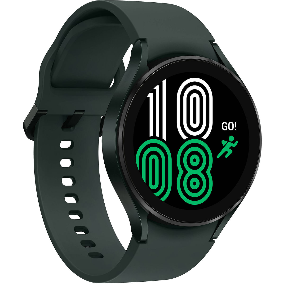 Samsung Galaxy Watch 4 44 mm Green