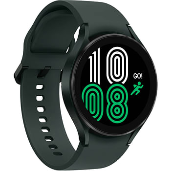 Samsung Galaxy Watch 4 44 mm Green