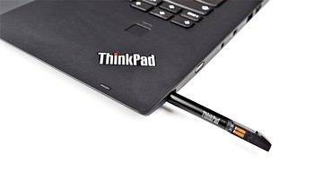 Lenovo ThinkPad X1 Yoga Core i7 7TH Generation 16 GB RAM 512 GB SSD Convertible X360 Touch  With Rechargeable Pen