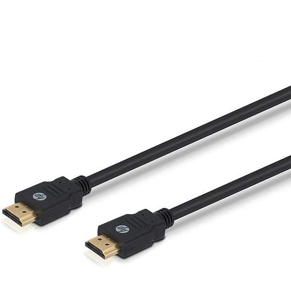 HP HDMI TO HDMI CABE 1.5 M