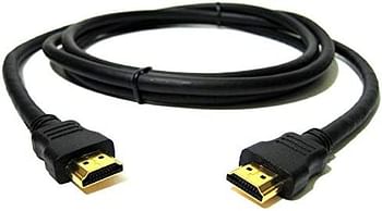 MIndPure HD004 HDMI Cable V2.0