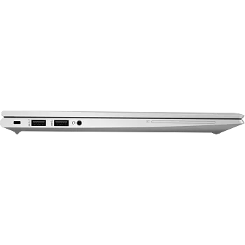 Hp Elitebook 830 G7-10th Gen Core i7-16GB DDR4 Ram-512GB ssd-13.3'' Antiglare ips Display-Backlit Keyboard-Thunderbolt Type C -HDMi-win 11pro