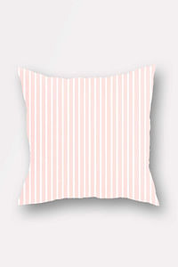 Bonamaison Decorative Throw Pillow Cover, Multi-Colour, 45 x 45 cm, BNMYST1587