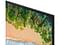 Samsung 49 Inch 4K Ultra HD Smart LED TV UE49NU7102K