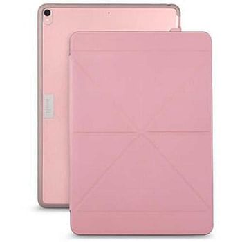 MOSHI VersaCover  for iPad Pro 10.5 - Sakura Pink