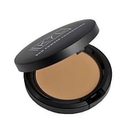 K7L DUAL EFFECT FOUNDATION TOASTED OATMEAL (DF3)