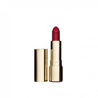 Clarins Joli Rouge Velvet 742V Joli Rouge