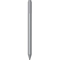 Microsoft Surface Pen Stylus Bluetooth 4.0 (EYU-00009) Platinum