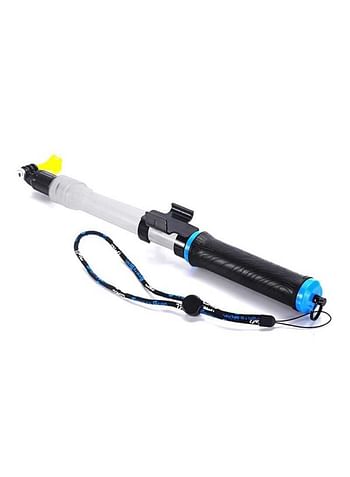 Monopod For Camcorder
