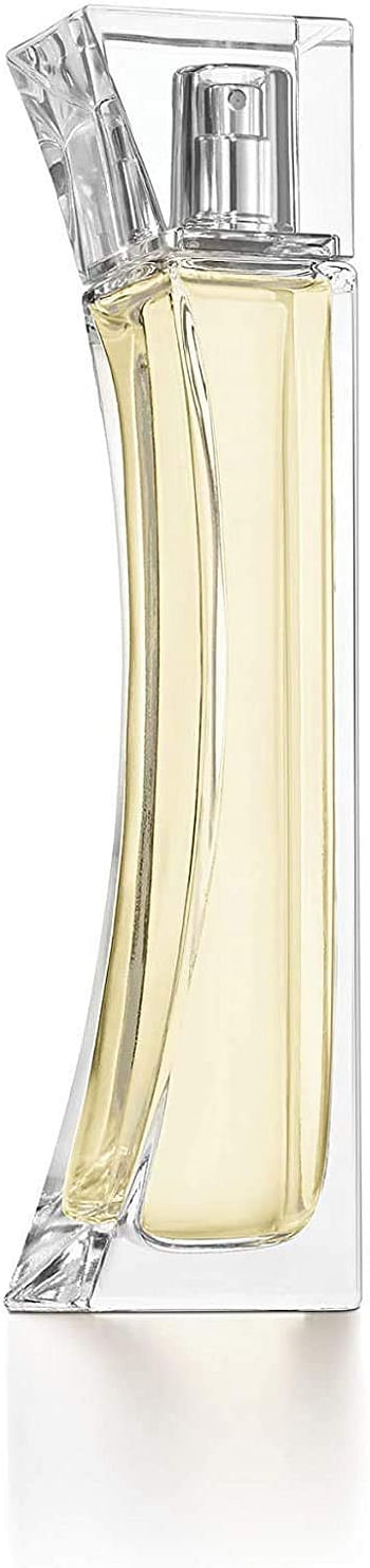 Elizabeth Arden Provocative Woman - perfumes for women, 100 ml - EDP Spray