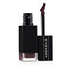 Givenchy Encre Interdite 24H Lip Ink - # 08 Stereo Brown