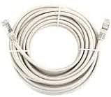 ZonixPlay Ethernet Cable CAT 7 (10)