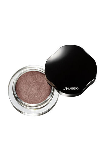 Shiseido Eye Shadow - Shimmering Cream Eye Color VI730