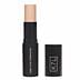 K7L - SLEEK STICK FOUNDATION Blonde Ambition ( SS2 )