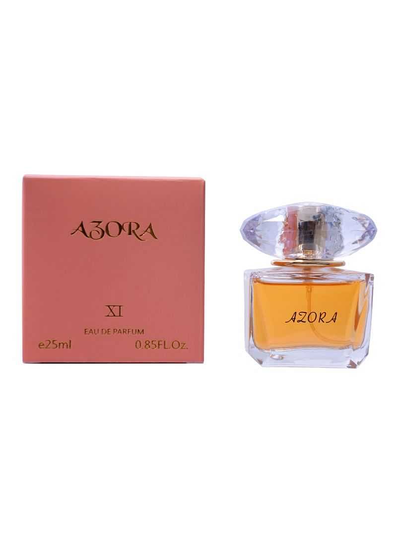 Azora XI EDP - 25 ml (Set of 5)
