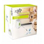 AFP Interactive Cat Jumping Wand