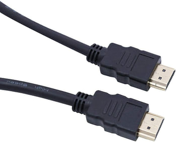 5 Meter HDMI Cable Male to Male