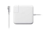 Apple 60W MagSafe Power Adapter -for MacBook and 13-inch MacBook Pro