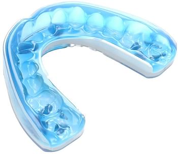 Shock Doctor Kids' Nano 3D Mouthguard