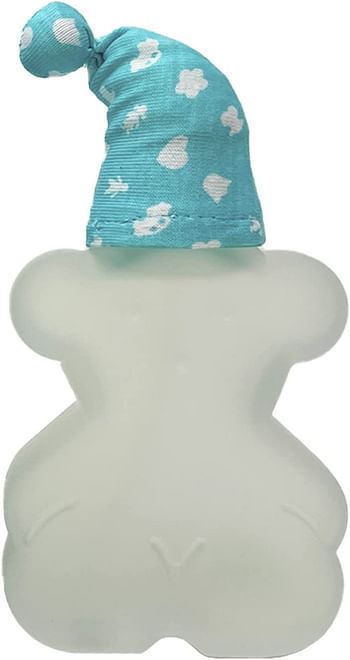 TOUS BABY TOUS EAU DE COLONGE 100ML TESTER