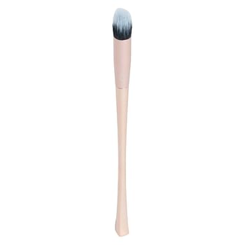 Beautysta Cream Contour and Highlight Brush