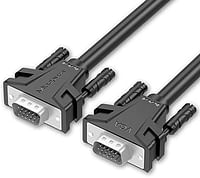 MIndPure VG002 VGA Cable Male to Male