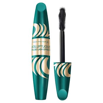 Max Factor Voluptuous False Lash Effect Mascara