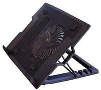 Notebook Stand Cooling Pad