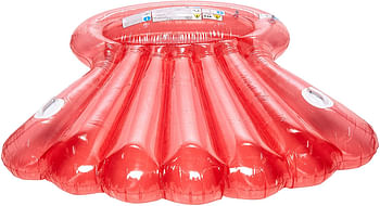 JILONG JUMBO SHELL FLOAT 160*160CM