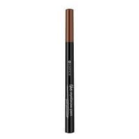 Essence The Eyebrow Pen eyebrow pen 03 Medium Brown