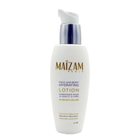 MAIZAM PARIS – Face And Body Hydrating Lotion 150ml