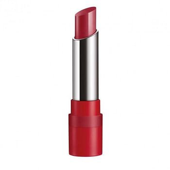 Rimmel London, The Only 1 Matte Lipstick, 610 High Flyer