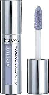 Isadora Active All Day Wear Eyeshadow 05