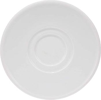 Ariane Style Coup Bowl White - 15 cm