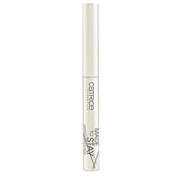 Catrice Made To Stay Highlighter No. 030 – Eye Ne Ed.