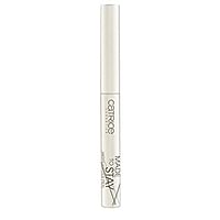 Catrice Made To Stay Highlighter No. 030 – Eye Ne Ed.