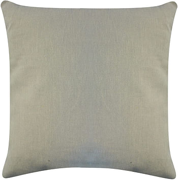 Gravel Cushion Cover No Filling, Multi-Colour, 43 x 43 cm, 420GRC2144
