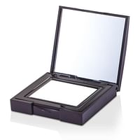 Laura Mercier Eye Colour - Blanc