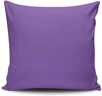 Spiffy Cushion Cover No Filling 45 x 45 cm