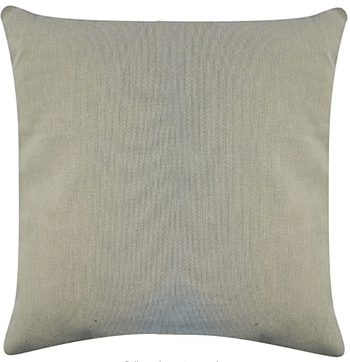 Gravel Cushion Cover - No Filling - 43 X 43 Cm