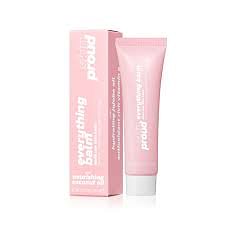 SKIN PROUD Bright Eye Pomegranate Eye Cream 15 mL