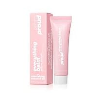 SKIN PROUD Bright Eye Pomegranate Eye Cream 15 mL