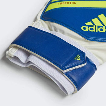 adidas Predator Competition Gloves for Men