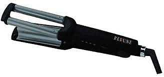 Rebune Hair Styler 65 Watts, Black, RE-2015