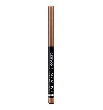 Catrice Longlasting Eye Pencil Waterproof 040