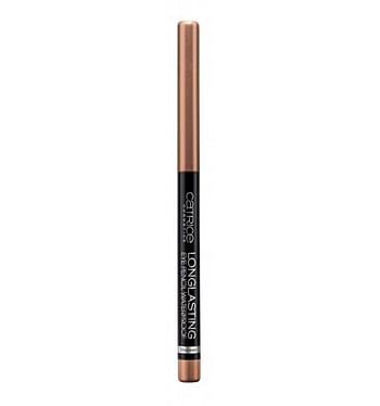 Catrice Longlasting Eye Pencil Waterproof 040