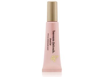 Bassam Fattouh Fits All Concealer - Light