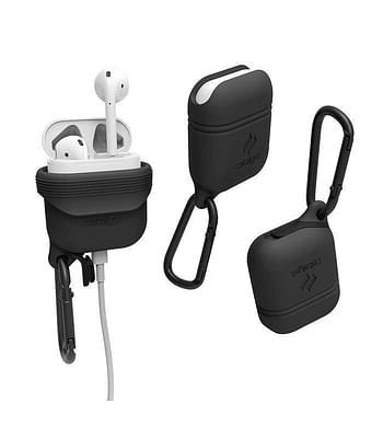 Catalyst - Case For Airpods Slate Gray